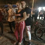 Alex Sanchez - @alexander_orama - Instagram