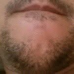 alexander - @alexanderorama - Instagram