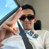Alexander - @alexander_oramas_oficial - TikTok