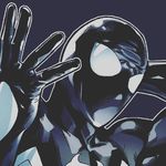 Alexander Guzmán oramas - @oramasalexanderguzman - Instagram