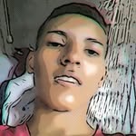 Alexander Orama - @oramaalexander - Instagram