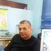 Alexander Orama - Facebook