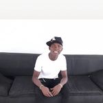 Alexander Orama - @alexandertho83 - Instagram