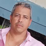 Alexander Orama - @alexsos2023 - Instagram