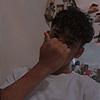 Alexander Orama - @alexander.orama7 - TikTok
