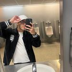 Alexander Orama - @j._ale - Instagram