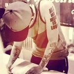 Alexander Orama - @alexanderperez2783 - Instagram