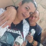 Alexander Orama cavrera - @alexanderoramacavrera - Instagram