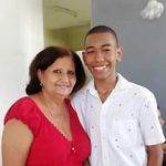 Alexander Oramas - @oramas.alexander - Instagram