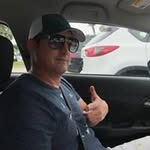 Alexander Oramas - @oramasalexander - Instagram