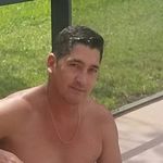 alexander oramas - @alexanderoramas - Instagram