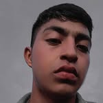 Alexander Oramas - @alexander.oramas - Instagram
