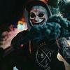 alexander oramas - @alexanderoramas4 - TikTok