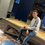 Alexander Oramas Licet - @alexander_oramas - Instagram