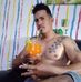 Alexander Rafael Almarales Oramas - Facebook