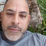 Oramas José - @liendooramasjosealexander - Instagram
