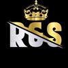 RGS,Gamers.yt - @alexanderorama975 - TikTok