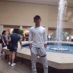 Sam Alexander Orama Torres - @samalexanderoramatorres - Instagram