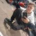 Aleksander Orłowski - Facebook