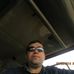 Aleksandr Ostrowski - Facebook