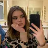 Alexandra Ossowsky - @lex.ossowsky - TikTok