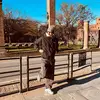 K O S S O💋 - @alessandro.kossowskii - TikTok