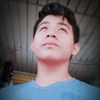 Alexander pacheco cardano - @alexanderpacar - TikTok