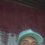 Alexander A Padrón - Facebook