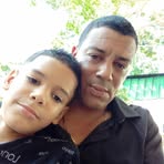Alexander Padron - Facebook