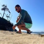 Alexander Padrón - @alexanderpadron83 - Instagram