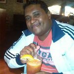 Alexander Padrón - @edalexpad - Instagram