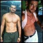 alexander padron - @alexander.padron - Instagram