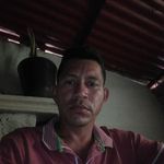 Alexander Padrón - @alexanderpadron9 - Instagram