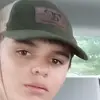Alexander Padron - @alexander.padron91 - TikTok
