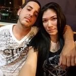Alexander Padron - @padron5358 - Instagram