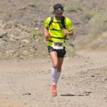 Alexander Padrón - @welcometorincon - Instagram