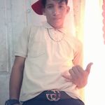 Alexander padrón - @alexanderpadron15 - Instagram