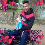 Alexander Padron - Facebook