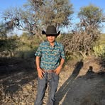 Alexander Padron - Facebook
