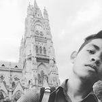 Alexander Padron - @yorman.padron - Instagram