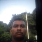 Alexander Padron - Facebook
