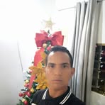 Alexander Padrón - Facebook