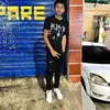 Alexander Padron - @alexander.padron7 - TikTok