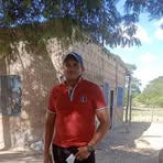Alexander Padron - Facebook
