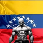 Alexander Padrón - Facebook