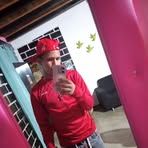 Alexander Padrón - Facebook