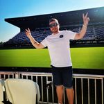 Alexander Padron - @alexanderps_17 - Instagram
