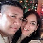 Alexander Padron - @alexander.padron.125 - Instagram