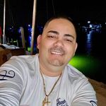 Alexander Padron - @alexandepadron - Instagram