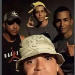 Alexander Padron - Facebook